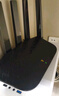 普联（TP-LINK）大道路由器7DR6430 BE6400 5G WiFi7千兆双频家用高速穿墙 2.4G wifi6无线 2.5G网口 游戏加速 实拍图