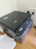 兄弟（brother）DCP-L2508DW激光家用办公打印机复印机扫描机一体机手机连接学生用双面无线有线2535dw升级款 实拍图