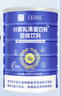 LKMMK透析蛋白粉0磷0钾分离乳清蛋白粉糖友血透腹透术后营养粉补充剂品 500g*1罐【0磷0钾】体验装 实拍图