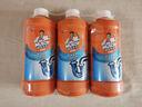 威猛先生（Mr Muscle）热门商品管道疏通啫喱 960ml*3瓶卫浴下水道疏通剂 厕所管道疏通  实拍图