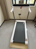 佑美U4Pro跑步机家庭用电动爬坡登山全折叠安静低音走步机健身房器材 实拍图