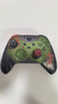 微软（Microsoft）Xbox游戏手柄 无线控制器 新品 《毁灭战士:黑暗时代》限量版 蓝牙 适配Xbox/PC/平板/手机 丝之歌 实拍图