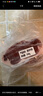 鲜京采 巴西进口原切牛排组合1.2kg 眼肉3片+板腱6片 口粮款【真原切】 实拍图