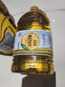 苍茫谣（CangmangYao）【保真菜籽油】金奖芥花油非转基因物理压榨低芥酸5L食用油农垦 实拍图