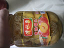 【味了你】黄桃罐头510g砀山新鲜水果即食罐头礼盒整箱休闲零食 【活动专享】黄桃罐头1瓶 黄桃 实拍图