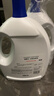 威露士衣物消毒液3.6L 内衣裤袜子除菌液  杀菌99.9%除螨  可配洗衣液用 实拍图