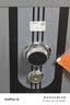 虎牌保险柜机械锁老式家用小型密码全钢防盗可入墙办公大型保险箱2026新款保管箱 80CM-布鲁银-升级面板 机械密码 实拍图