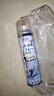 巨奇严选 鞋子除臭剂360ml*3瓶银离子消毒杀菌脚臭喷雾球鞋防臭去异味 实拍图