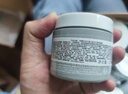 科颜氏（Kiehl's）全新第二代白泥面膜125ml 版本随机 控油清洁毛孔去黑头 生日礼物 实拍图