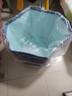 妙馨思泡澡桶成人可折叠浴缸洗澡桶家用婴儿童游泳桶浴桶坐浴盆沐浴神器 实拍图