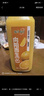 味全【孟子义同款】每日C100%橙汁果汁冷藏果蔬汁饮料露营聚会1.6L*1 实拍图