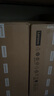 联想（Lenovo）扬天M4000q 商用办公台式电脑台式机主机(酷睿14代i5-14400 32G 1TB SSD win11 Office)23.8英寸 实拍图