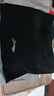 李宁（LI-NING）围脖骑行面罩套冬季男女士防寒风保暖帽子滑雪护脸颈围巾头套骑车 实拍图