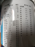 【原研进口】[安素] 肠内营养粉剂(TP)400g/罐 24盒装 实拍图