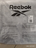 Reebok锐步防泼水耐磨手提斜挎包大容量男女同款户外通勤休闲包 实拍图