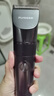 飞科(FLYCO)电动理发器FC5908成人儿童婴儿电推剪家用剃头神器自理发器理发推子配理发工具生日礼物 实拍图