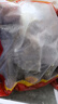 CP正大食品鸭锁骨4斤（2包）冷冻生鲜武汉小吃麻辣卤味甜辣卤鸭锁骨 实拍图