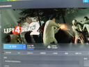 STEAMsteam求生之路2激活码入库Left 4 Dead 2在线L4D2中文PC游戏全DLC 求生之路2 标准版激活码-游戏本体 实拍图