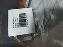 甘源椒盐味花生下酒花生米休闲零食品坚果炒货独立小包花生仁小吃285g 实拍图