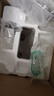 鱼跃医用制氧机吸氧机轻音家用老人5L升级6L升8F-6AW中重度缺氧 实拍图