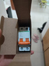 施耐德电气 空气开关2P C50A 家用微型断路器 双进双出总闸空开 EA9AN2C50R 实拍图