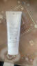 芙丽芳丝（Freeplus）洗面奶男女士氨基酸系温和洁面泡沫绵密 100g*2【双支】 实拍图