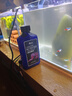 YEE硝化细菌鱼缸净水剂养鱼水质稳定净化水族消毒消化活菌300ml  实拍图