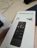 爱国者（aigo）录音笔R3315C 8G 专业录音器高清降噪转文字60小时超长待机 学习培训商务会议采访 MP3播放   实拍图