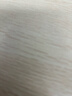 李宁（LI-NING）护肘关节保护套网球肘专用护具羽毛球卧推男运动护臂护套薄款 实拍图