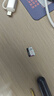 banq 64GB TF（MicroSD）存储卡 A1 U3 V30 4K 行车记录仪&安防监控专用内存卡 高度耐用 读速100MB/s 实拍图