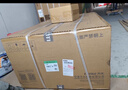 方太（FOTILE）【定时防干烧】燃气灶天然气 家用嵌入式5.2kW 70% 热效率猛火灶 可烟灶联动 联动03-TEK20 实拍图