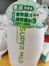 惠润（SUPER MiLD）绿野600ml+鲜花洗发露600ml蓬松清爽无硅油男女洗发水京东自营 实拍图