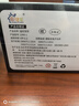 活石遥控汽车遥控车玩具男孩金刚变形汽车机器人儿童生日礼物3-6-12岁 战警红【三控双电+50cm+特技轮+大礼盒】 跑马灯喷雾编程/生日礼物3-6-10 实拍图
