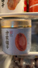 方家铺子中华老字号 精选鲍鱼干100g15-20头 煲汤佛跳墙原料食材海鲜干货 实拍图