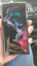三星S22Ultra S24 S23Ultra港版美版台版拍照游戏5G手机库存机 S22Ultra曜夜黑 12+512G港澳台 双卡 晒单送头 实拍图