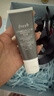 Fresh馥蕾诗意大利白泥净颜面膜30ml 改善毛孔 生日礼物送女友送男友 实拍图