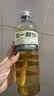 林源春一颗参人参水植物饮料网红熬夜水300ml6瓶饮料健康饮品 实拍图
