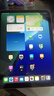Apple/苹果 iPad11英寸 A16芯片2025年款 平板电脑 (256GB WLAN版/学习办公娱乐)粉色 实拍图