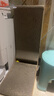 福丸猫抓板耐磨不易掉屑大号猫抓板窝猫咪宠物玩具磨爪 L型猫抓板 实拍图