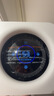 气熙（airx）除湿机抽湿机家用空气净化器除湿一体机60L/D卧室地下室吸湿器干衣除湿机D6【家电政府补贴】 实拍图