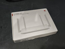 华为路由 AX1  双频1200兆级 Wi-Fi 5  支持Mesh组网延展 无线家用穿墙/高速千兆路由器 实拍图