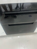 美的（Midea）暖阳消毒柜嵌入式家用 厨房餐具碗柜碗筷茶杯茶具 紫外线 110L三层大容量【国家补贴】110HQ2pro 实拍图