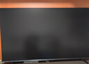 海信电视小墨E5Q Pro 55英寸 520分区U+Mini LED 信芯芯片 柔光防眩屏 288Hz高刷 E5NPRO升级 国家补贴 实拍图