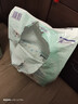 大王【品牌直供 安心品质】天使自然之恩纸尿裤 M54片(6-11kg)尿不湿 实拍图