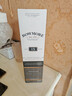 波摩（Bowmore）15年  Golden & Elegant 单一麦芽威士忌 1000ml 43度 礼盒装 实拍图