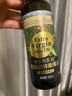 爷爷的农场特级初榨橄榄油120ml 100%纯橄榄油冷榨食用油热炒凉拌 实拍图