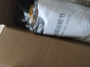 得力（deli）角磨机打磨机切割机家用工业磨光机抛光机手磨机电动工具 实拍图
