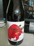 桃乐丝（Torres）赤腾公牛血干红葡萄酒750ml*6整箱 西班牙名庄原瓶进口热门红酒 实拍图