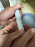 西门子16套大容量家用洗碗机精准涡流洗+嵌入式蒸烤炸炖一体机套装 SJ23HI88MC+CS8J4DNB1W 实拍图