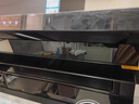 老板油烟机27A13-D1+20B2A燃气灶+老板燃气热水器601-14三件套 实拍图
